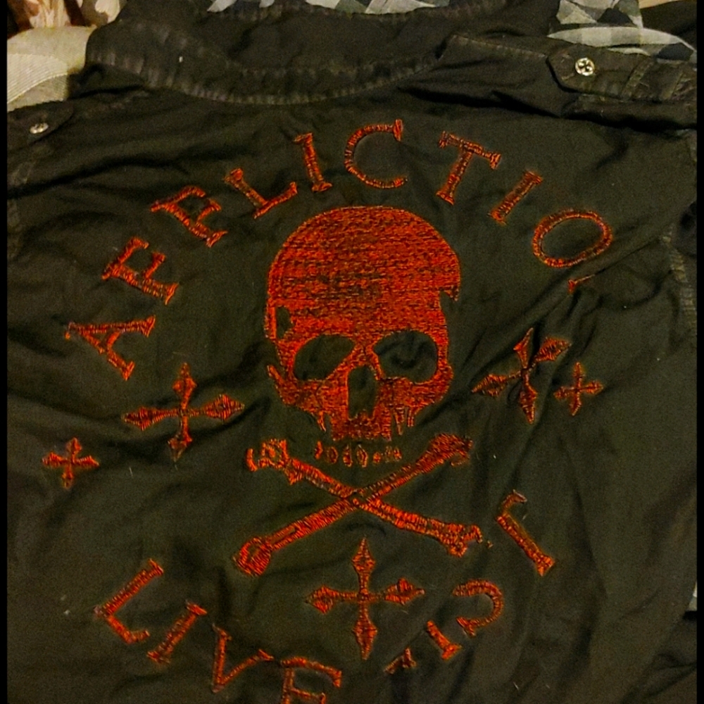 Shirt